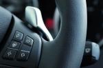 BMW X6 2008 года